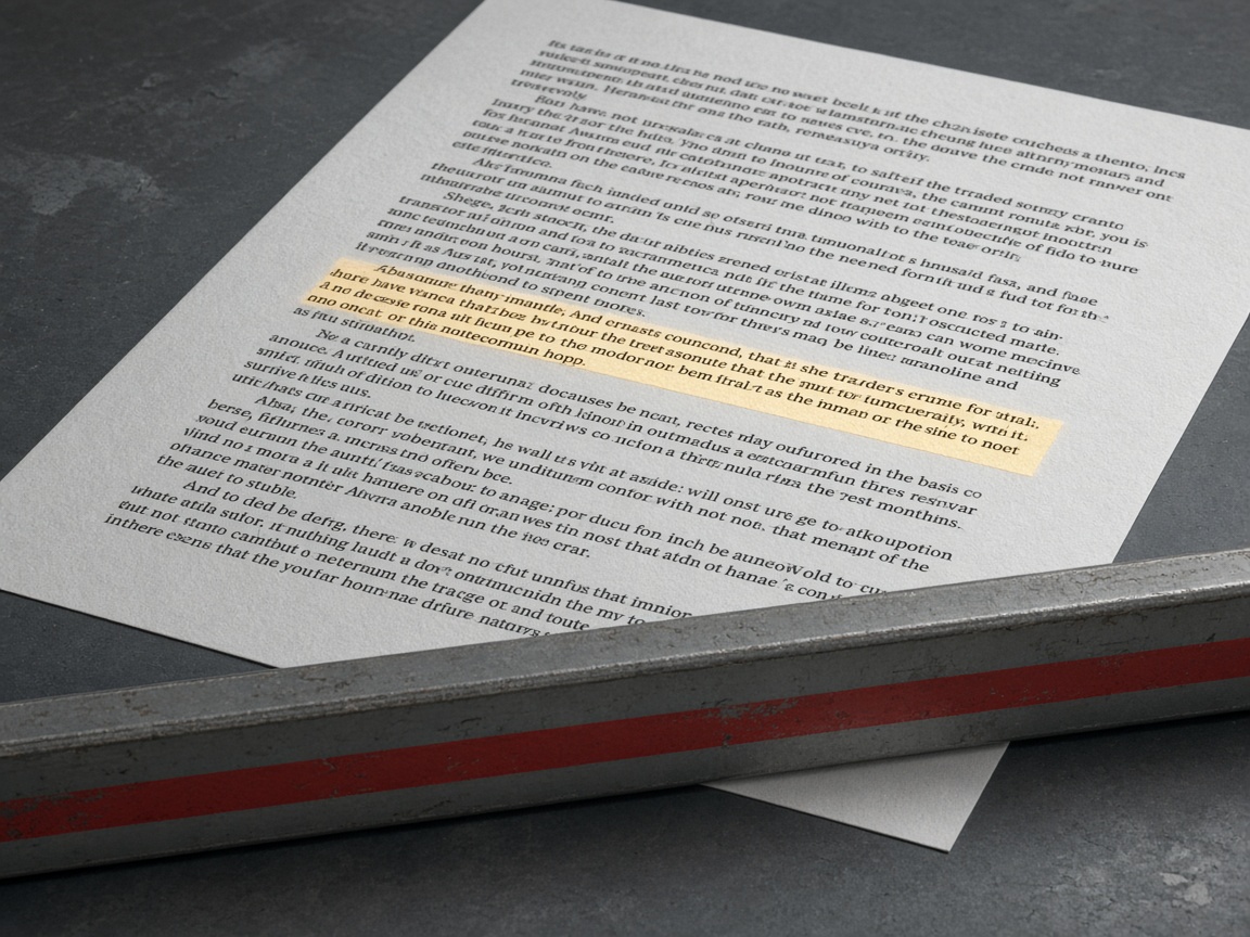 Edit ratio on a draft page halted at a publish-block gate before a live URL