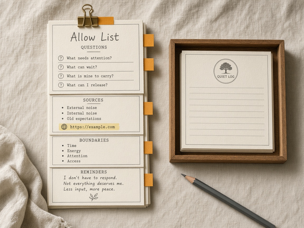 Allow-list of questions a Flows Concierge may answer from published articles