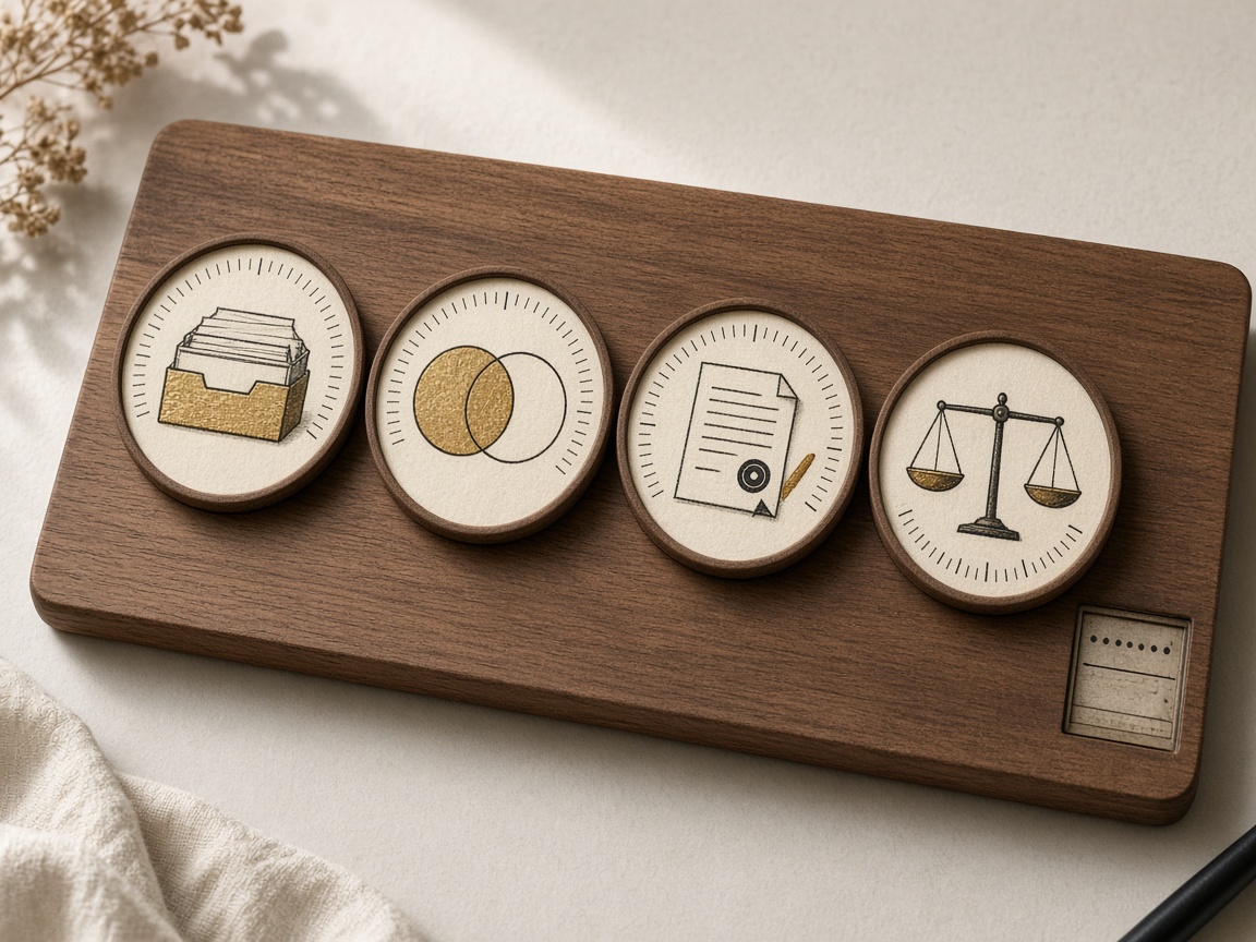 What to measure so bad SEO publishing automation does not compound after publish