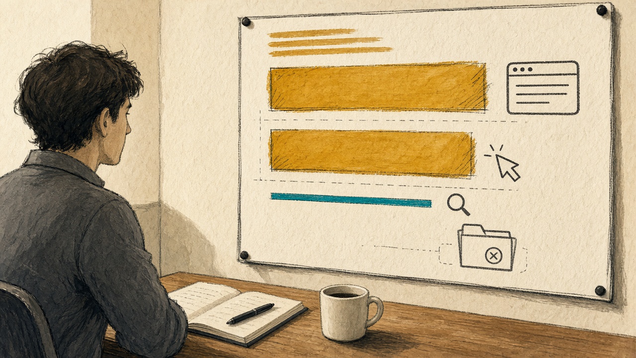 Help center SEO traffic board where in-product and website referrals dwarf a thin organic search slice