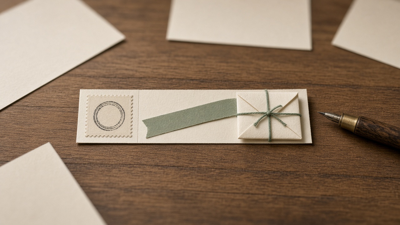Content marketing ROI as one paper row joining a brief ID to rank movement and pipeline
