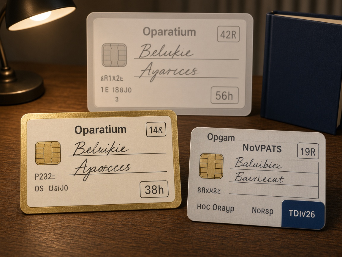 Original uncopyable SEO assets — method card, operator template, screenshot, sourced claim — below a faded AI summary