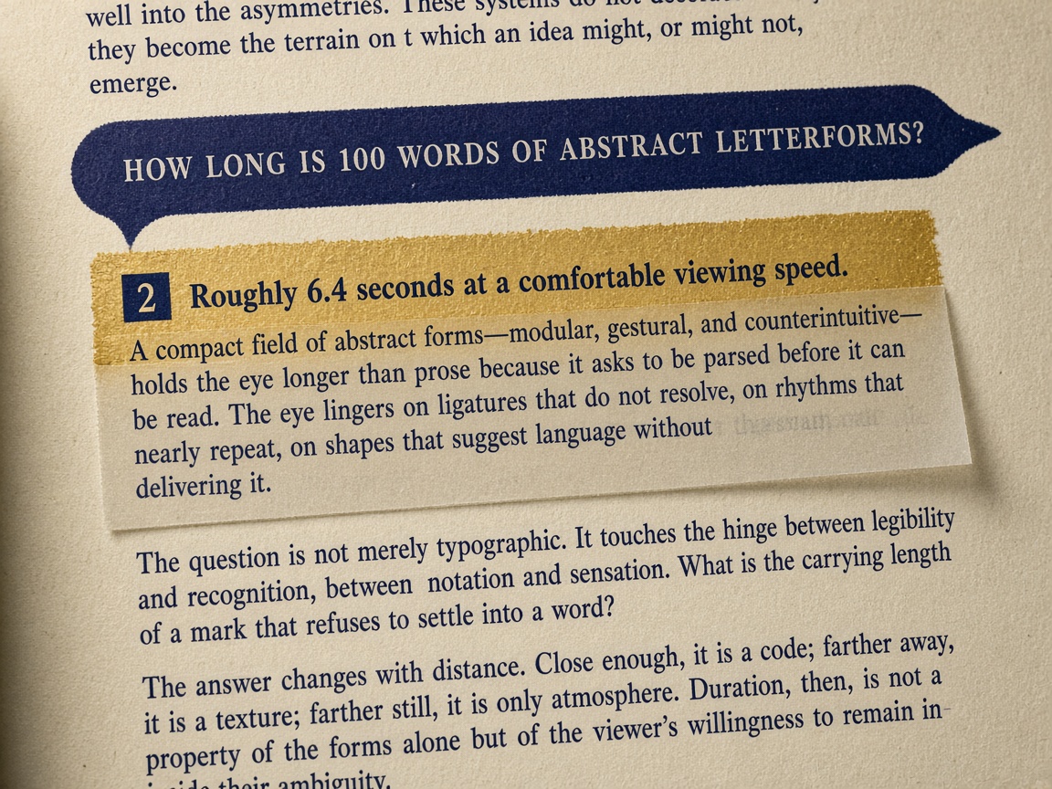 Highlighted standalone passage whose first sentence answers the heading for answer engines