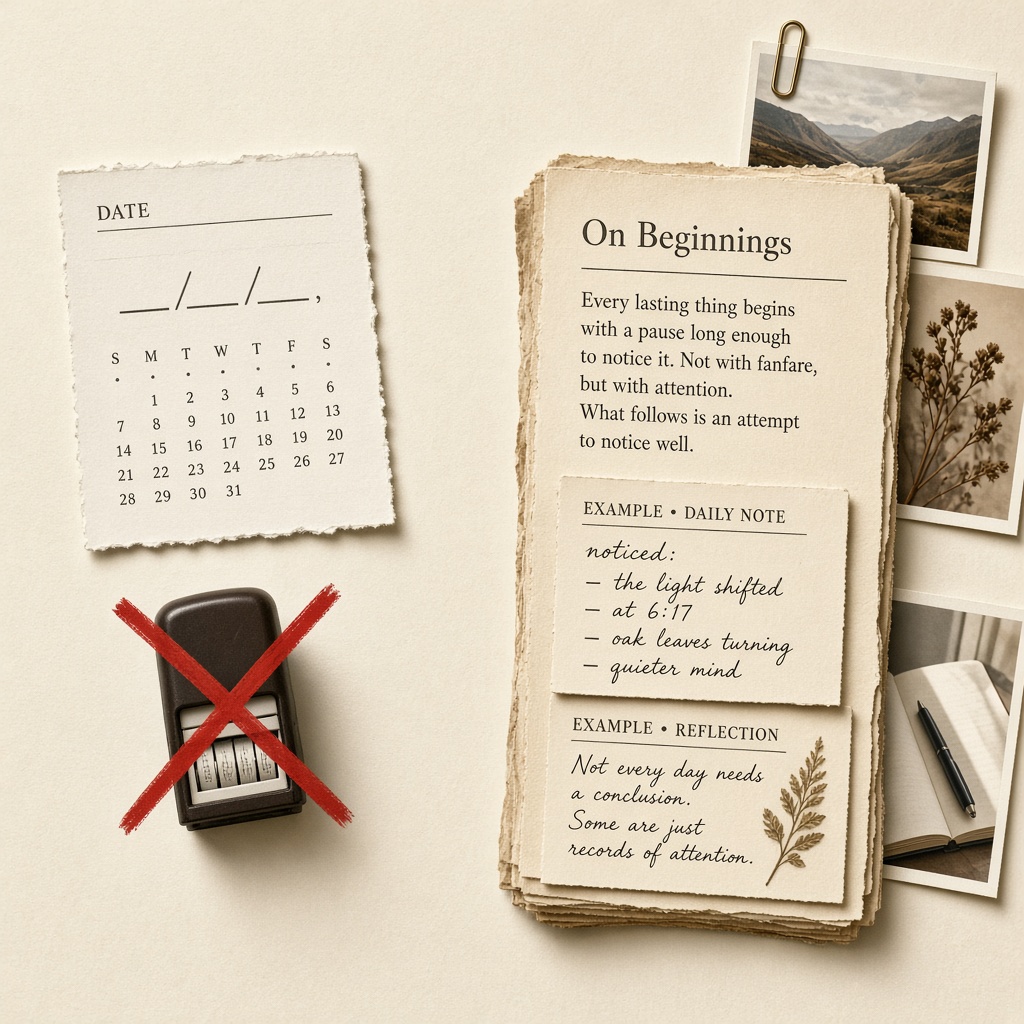 Changing the publish date is not a content refresh next to a truly expanded article