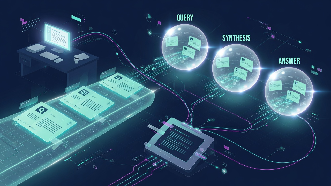 Best Generative Engine Optimization Tools for AI Autoblogging in 2026